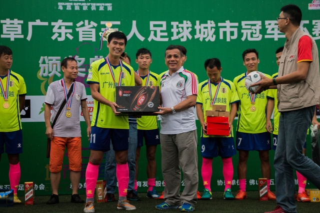 伦敦世乒赛：中国女乒3:1力克波兰 有惊无险晋级16强
