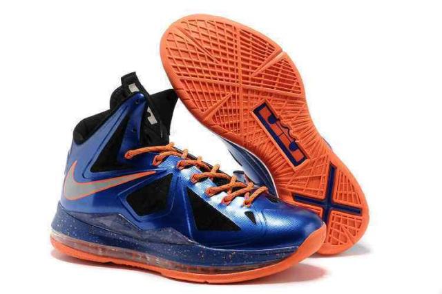 刘泽一29分浙江6人上双力克上海 总分1-0领先