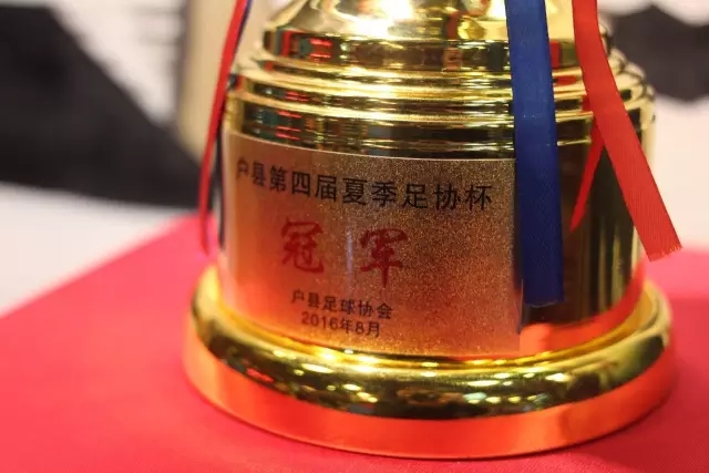 利物浦稍战优势或双杀巴黎 加时赛并非天方夜谭
