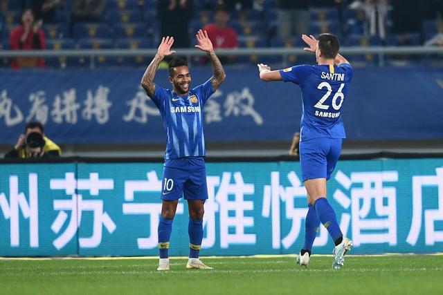 史上首次洲际杯冠军改判 甲A假球与欧冠误读