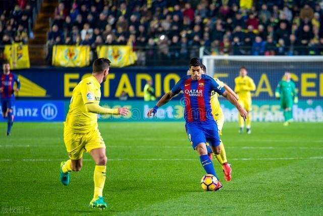 周琦8+9首钢力克宁波 邹雨宸18分北控胜吉林