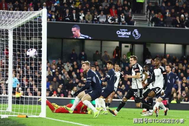 奥运会男篮八强出炉:美国对阵巴西 德国战希腊