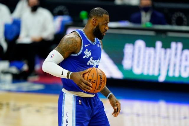 巴特勒26分热火送活塞3连败 篮网力克76人