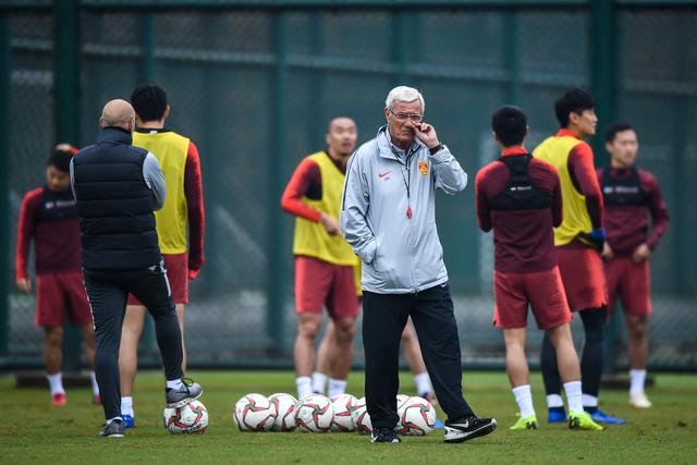 巴特勒26分热火送活塞3连败 篮网力克76人