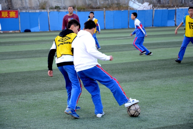 建队基石！巴萨即将官宣与佩德里和加维续约