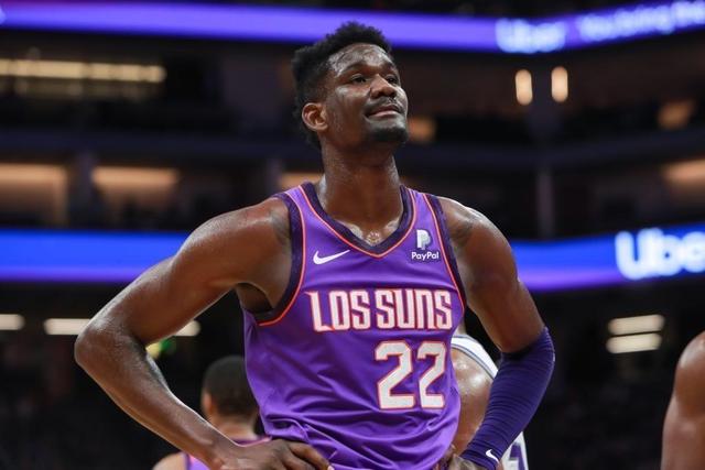 快船不敌鹈鹕跌回西部第4 活塞克国王止3连败