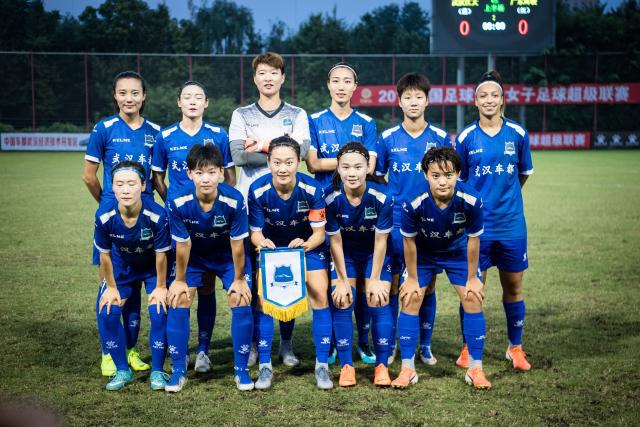 意大利杯-普利希奇点射 AC米兰2-1尤文图斯