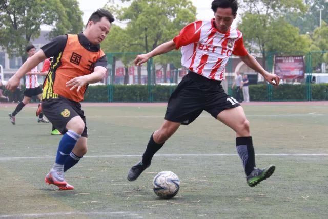 曼城全场23脚射门均无功而返 上次这么惨还是对阵曼联