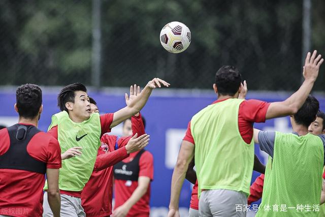 曼城20分钟0-2热刺 队史近14年最快在英超2球落后