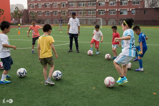 杜兰特比尔合砍54分约基奇25+15 太阳复仇掘金