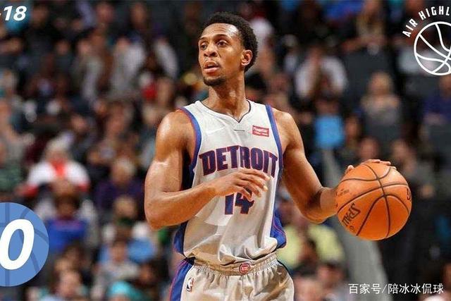 杨瀚森22+14青岛胜深圳 吴前17分浙江险胜广州