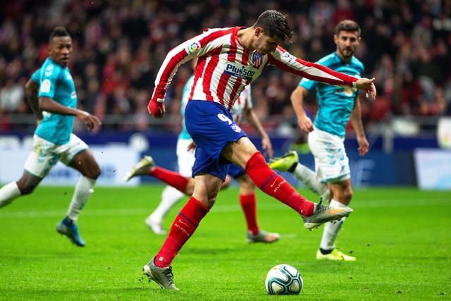 森林狼大胜送猛龙15连败 雄鹿爆冷不敌灰熊