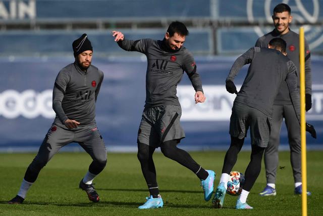 英超圣诞赛程:利物浦常规掉链子 曼城出低谷?