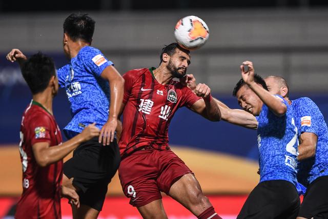 西班牙今年16战13胜 创2012年以来最高纪录