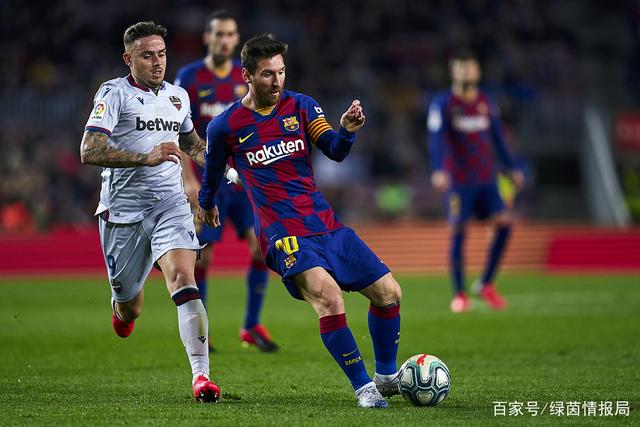 记者批姆巴佩：姆巴佩状态不像职业球员