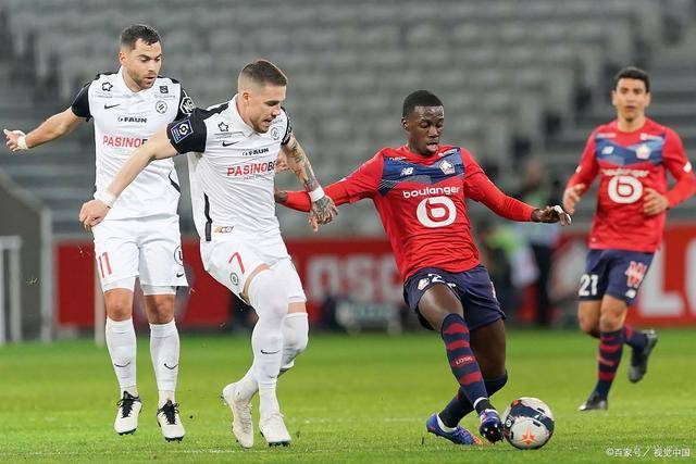 郭艾伦9中0广州负吉林 姜伟泽23分琼斯23+13