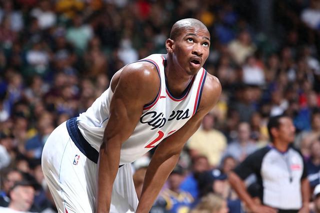 2025世俱杯C组巡礼:拜仁断档领先 “双卡”决战