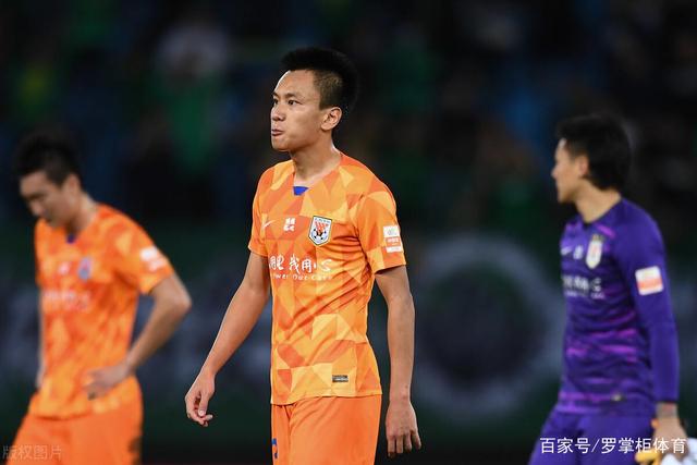 2026女篮世界杯分组揭晓 中国女篮与美国同组