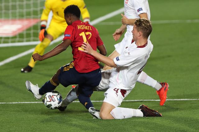 CBA常规赛第一阶段积分榜：辽宁9战全胜领跑