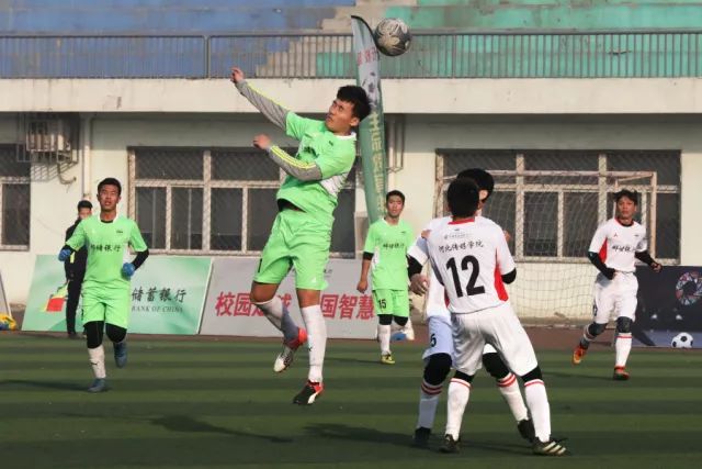 CBA重磅三方交易：郭艾伦去广州 祝铭震去同曦